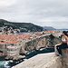 10 lugares que no te puedes perder de Croacia II