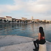10 lugares que no te puedes perder de Croacia II