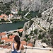 10 lugares que no te puedes perder de Croacia II