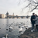 10 lugares que ver en Praga