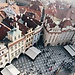 Praga