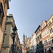 10 lugares que ver en Praga