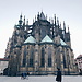 10 lugares que ver en Praga