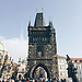 10 lugares que ver en Praga