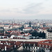 10 lugares que ver en Praga