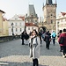 10 lugares que ver en Praga