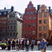 Sztokholm
