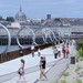 10 months of Erasmus in Nantes