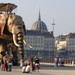 10 months of Erasmus in Nantes