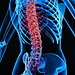 10 Most Normal Muscular Wounds in Our Day to day Hustles