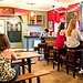 10 Most Popular Backpacker Accommodation in London