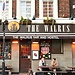 10 Most Popular Backpacker Accommodation in London
