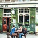 10 Most Popular Backpacker Accommodation in London
