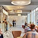 10 Most Popular Backpacker Accommodation in London
