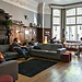 10 Most Popular Backpacker Accommodation in London