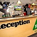 10 Most Popular Backpacker Accommodation in London