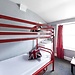10 Most Popular Backpacker Accommodation in London