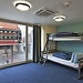 10 Most Popular Backpacker Accommodation in London