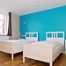 10 Most Popular Backpacker Accommodation in London