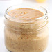 10 new ways to use your blender