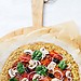 10 new ways to use your blender