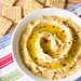 10 new ways to use your blender