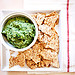10 new ways to use your blender