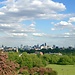 10 posti imperdibili (e non troppo turistici) a Londra