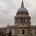 10 posti imperdibili (e non troppo turistici) a Londra