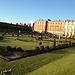 10 posti imperdibili (e non troppo turistici) a Londra