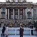 10 posti imperdibili (e non troppo turistici) a Londra