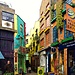 10 posti imperdibili (e non troppo turistici) a Londra