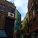 10 posti imperdibili (e non troppo turistici) a Londra