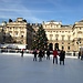 10 posti imperdibili (e non troppo turistici) a Londra