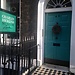 10 posti imperdibili (e non troppo turistici) a Londra