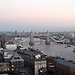 10 posti imperdibili (e non troppo turistici) a Londra