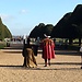 10 posti imperdibili (e non troppo turistici) a Londra