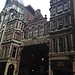 10 posti imperdibili (e non troppo turistici) a Londra