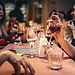 10 razones por las que hacer tu Erasmus en Granada