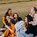 10 razones por las que hacer tu Erasmus en Granada