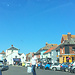 10 things to do in Aldeburgh