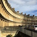 10 things to do in Bath