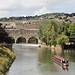 10 things to do in Bath