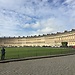 10 things to do in Bath