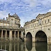10 things to do in Bath