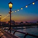 Brighton