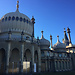 10 things to do in Brighton
