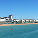 10 things to do in Brighton