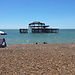 10 things to do in Brighton