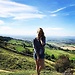 10 Things to do In Worcester
